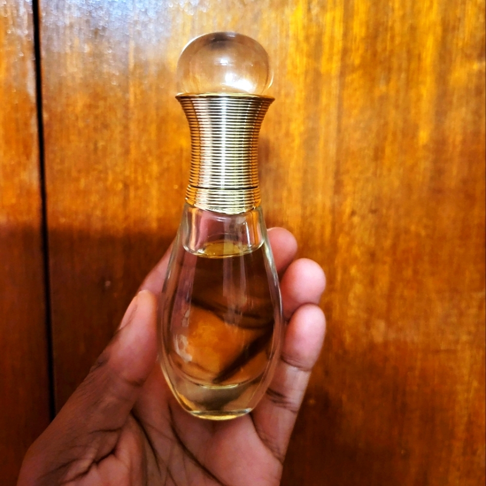 DIOR Jadore